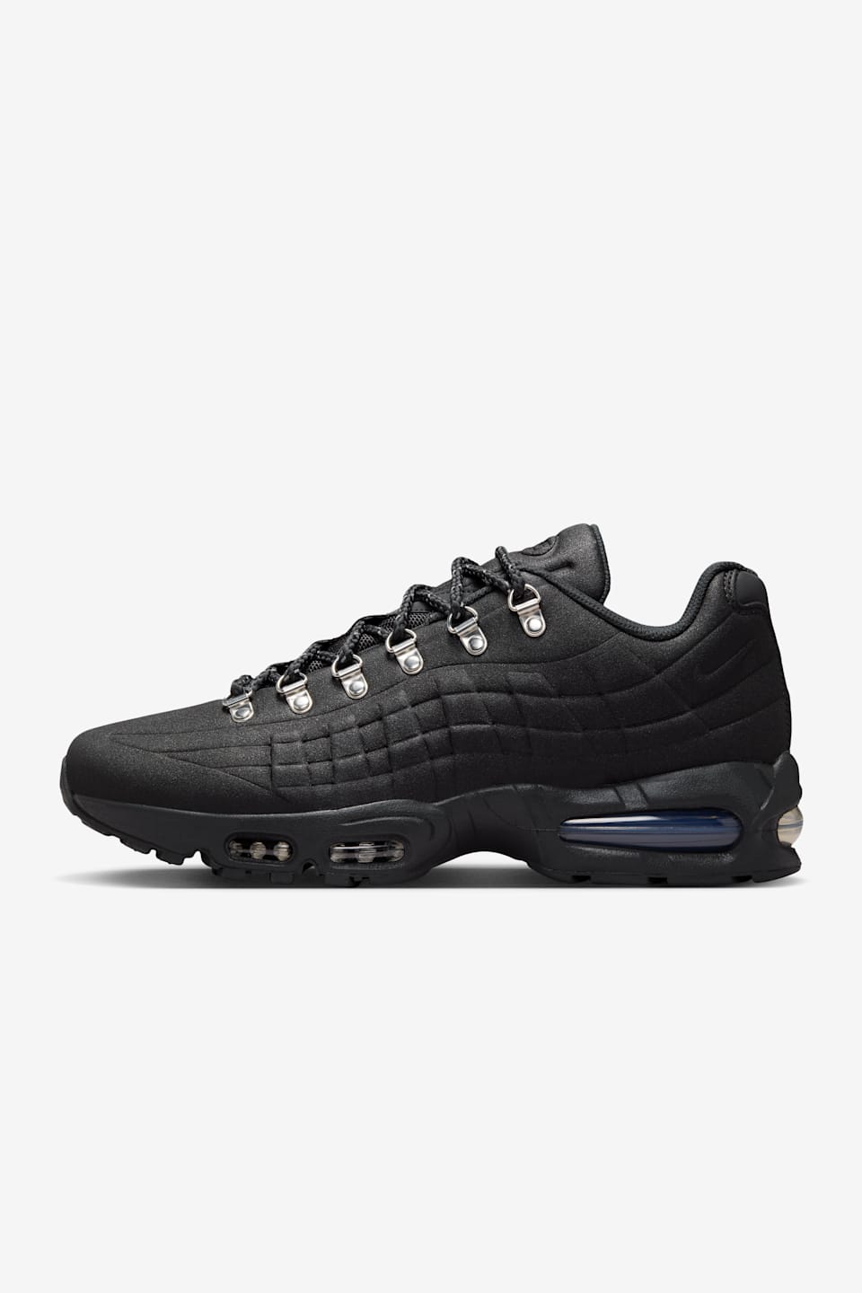 発売日とローンチカレンダー 2026 JP. Nike SNKRS 発売日とローンチカレンダー 2026 JP. Nike SNKRS